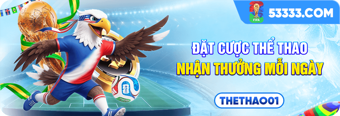 Nhận Thưởng Mỗi Ngày Tại XX88